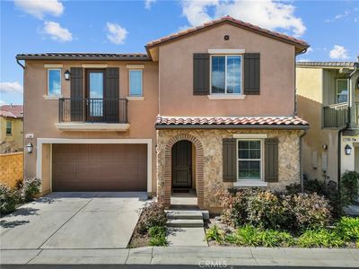 27301 Sandstone Pl, Saugus, CA, 91350