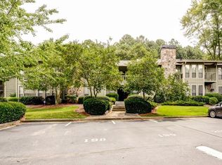 3926 Woodridge Way, Tucker, GA 30084