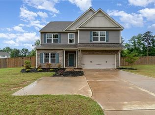 5894 Styers Ferry Rd, Clemmons, NC 27012
