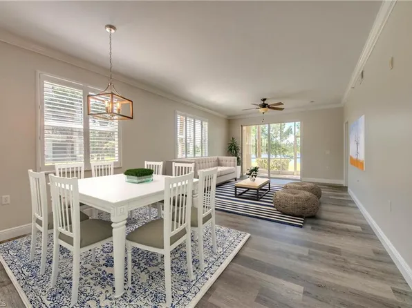 14300 Bristol Bay Pl APT 101, Fort Myers, FL 33912