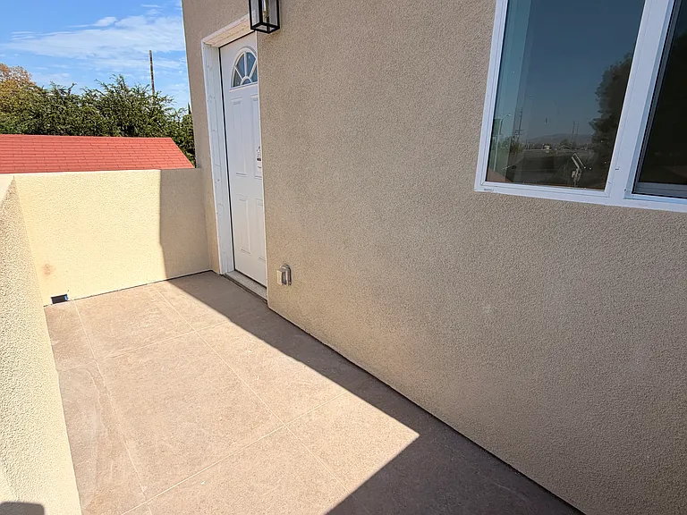 20514 Enadia Way #20516 — Photo 8