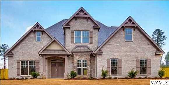 1st image of 4060 Churchill Ln