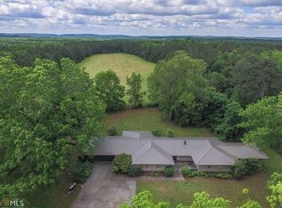 3130 Trammell Mill Rd, Shiloh, GA 31826