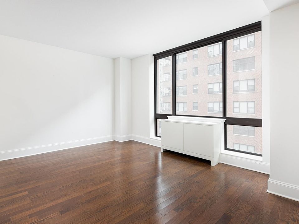 1st image of 300 E 64th St APT 7F