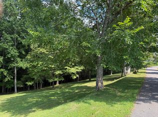 Lots 20&21 Cherry Loop, Jamestown, KY 42629