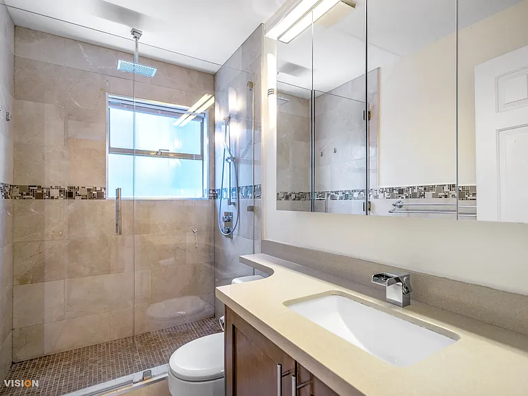 4608 W 7th Ave — Photo 24