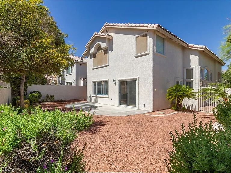 2056 Lordsburg Ln — Photo 39