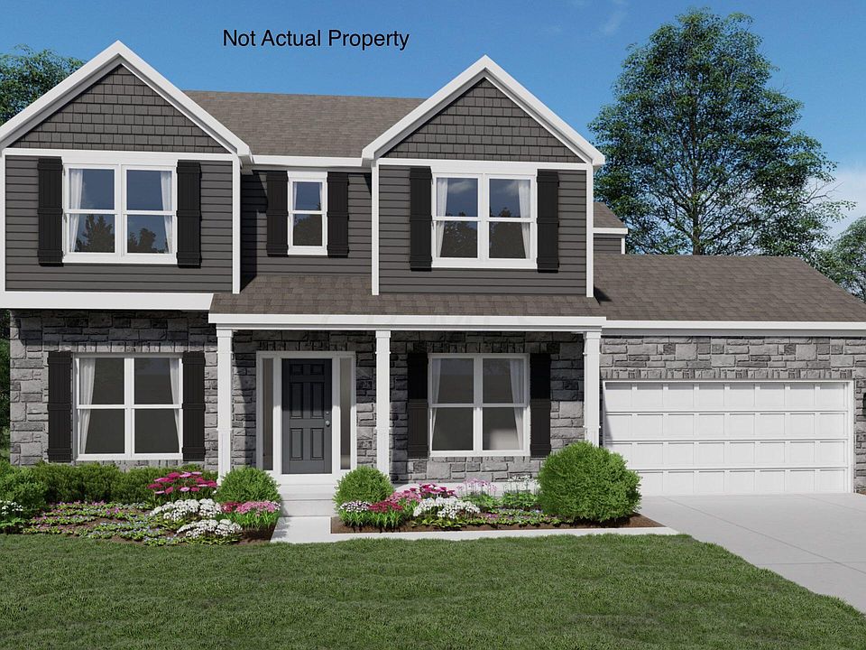 1st image of 1207 Bellhaven Dr