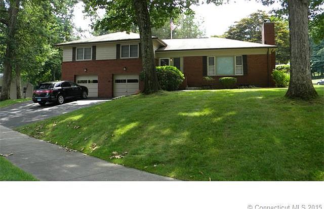 1st image of 147 Kohary Dr