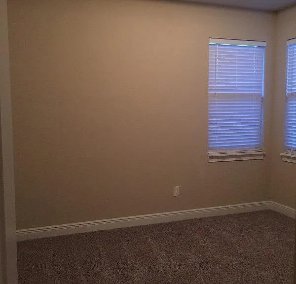 6531 Cedarwood Ave — Photo 15