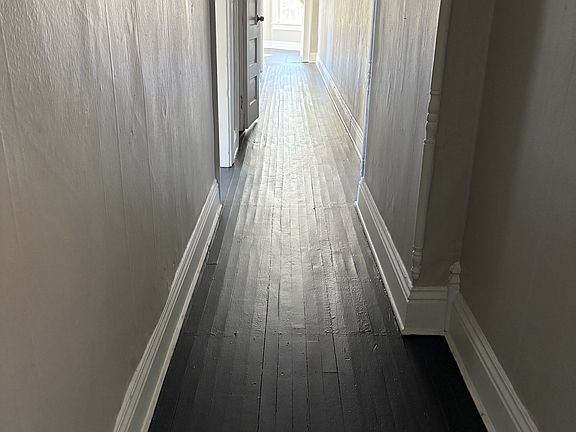 5th image of 841 N Limestone St