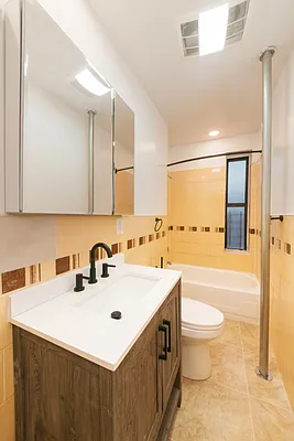 Rented by Sohayegh Enterprises Corp. | media 12