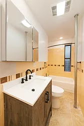 Rented by Sohayegh Enterprises Corp.