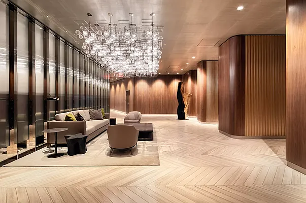 Sold by Compass | media 14