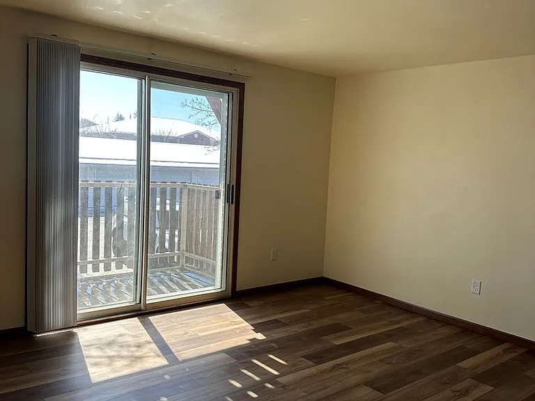 Shadow Creek Apartments — Photo 18
