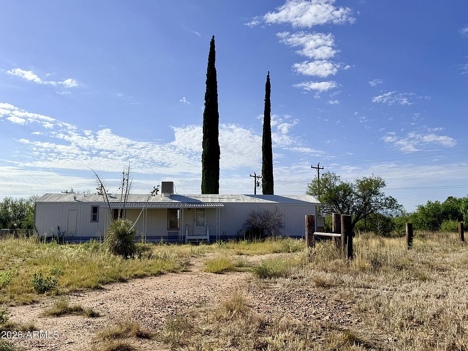 1st image of 10426 S CORGI RANCH Road