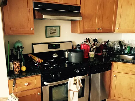 Rented by Sterling Realty Solution Inc | media 22