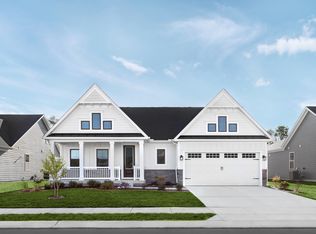 29017 McKinley Dr, Lewes, DE 19958