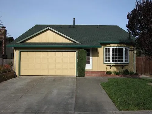 5035 Charmian Dr Photo 1