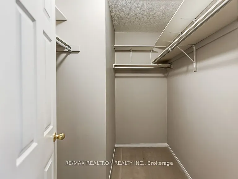 20 Raintree Dr — Photo 25