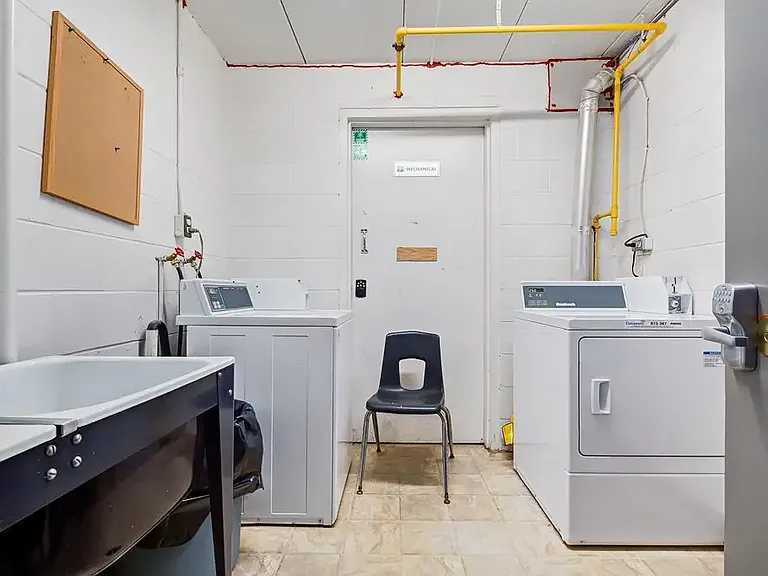 2115 Angus St #3D — Photo 11