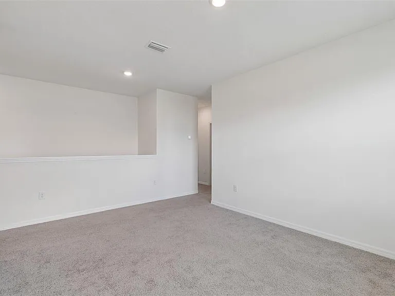 8454 Ender Hills Dr — Photo 45