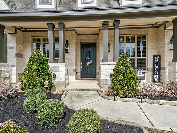 3rd image of 11416 Prince Henry Ct