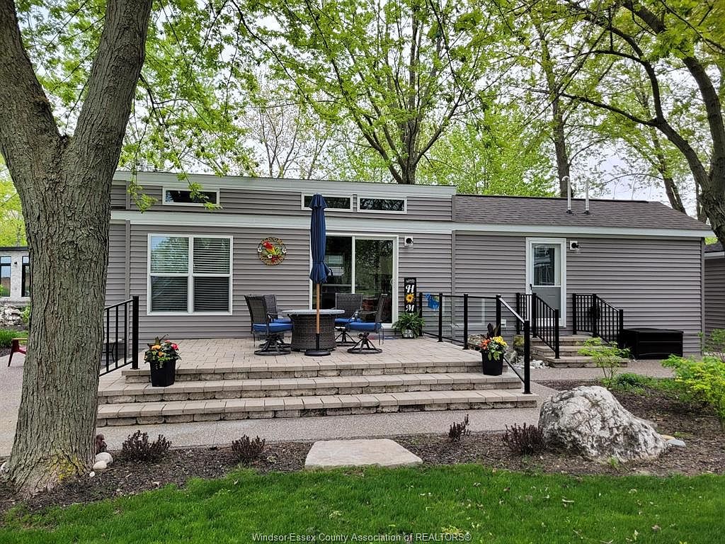 981 County Road 2 #719