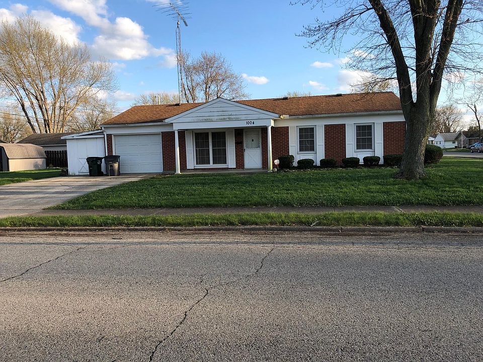 1st image of 1004 Colonial Dr