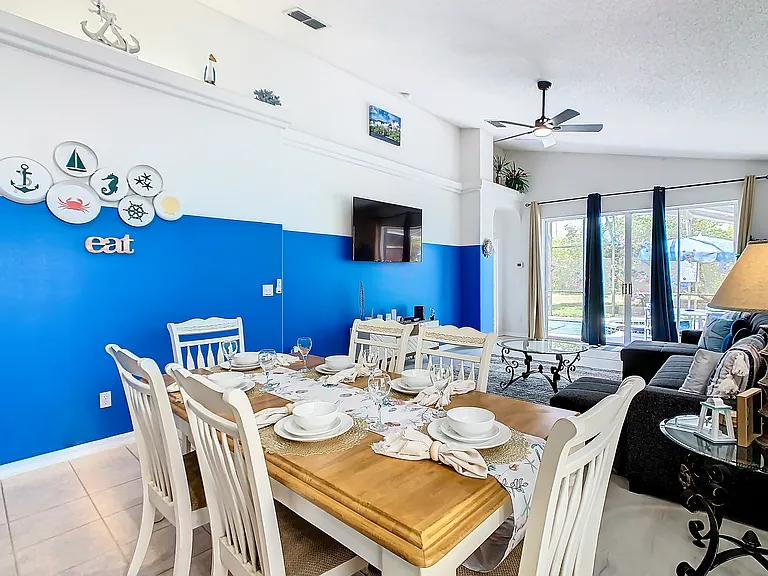 1629 Morning Star Dr — Photo 19