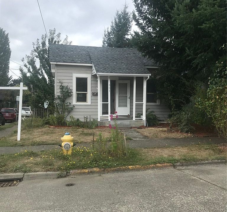 1st image of 803 Cogean Ave