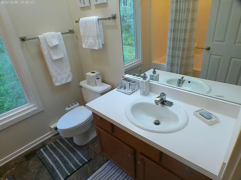 13 Ivy Glen Ln — Photo 26
