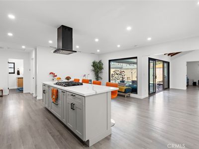 2236 Faust Ave, Long Beach, CA, 90815