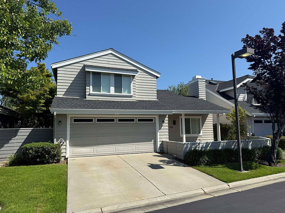 1st image of 704 Newport Cir