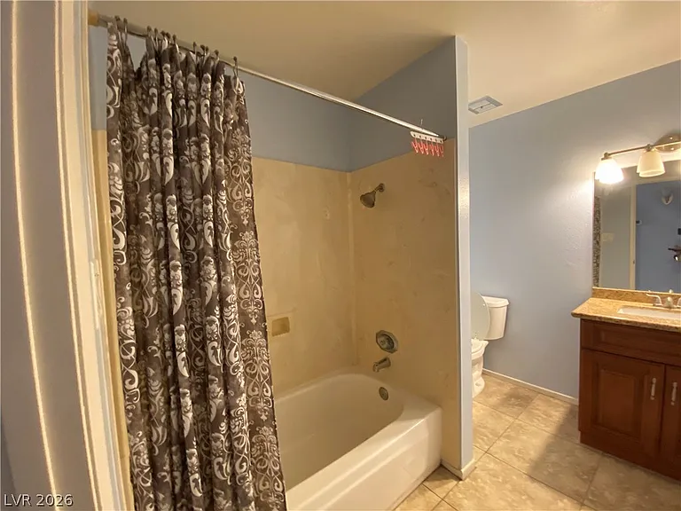 7128 Alta Dr — Photo 13