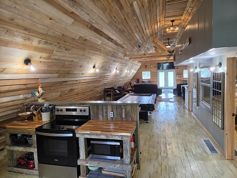 2179 Hicks Ave NE — Photo 21
