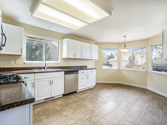 2nd image of 11334 Gray St