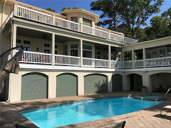 2nd image of 106 Martinangel Ln