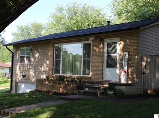224 S 13th St, Plattsmouth, NE 68048