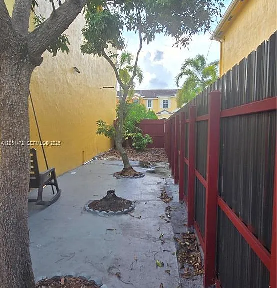 730 SE 2nd St #0 — Photo 30