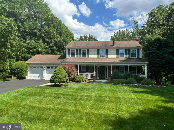 14105 Sturtevant Rd, Silver Spring, MD 20905