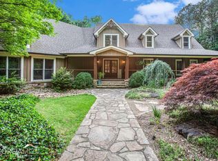 850 Folds Rd, Carrollton, GA 30116