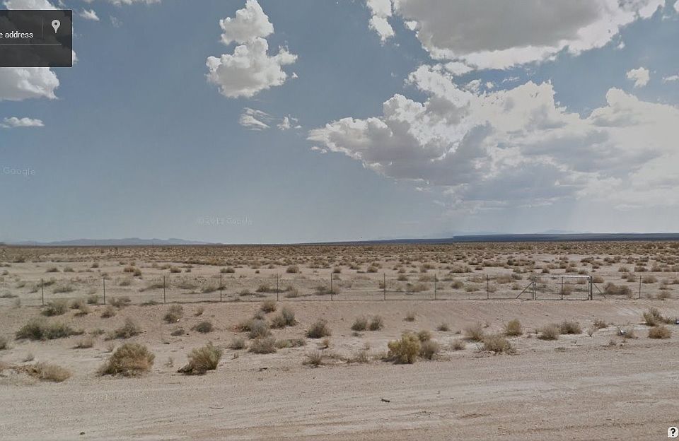 1st image of 21163 W Highway 58