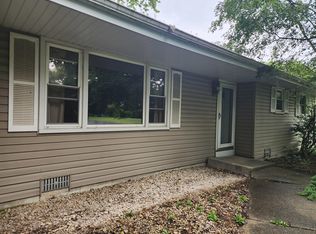 315 Kay St, Manhattan, IL 60442