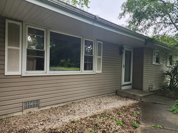 315 Kay St, Manhattan, IL 60442