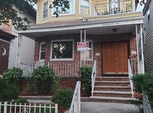 772 Kennedy Blvd FLOOR 1, Bayonne, NJ 07002