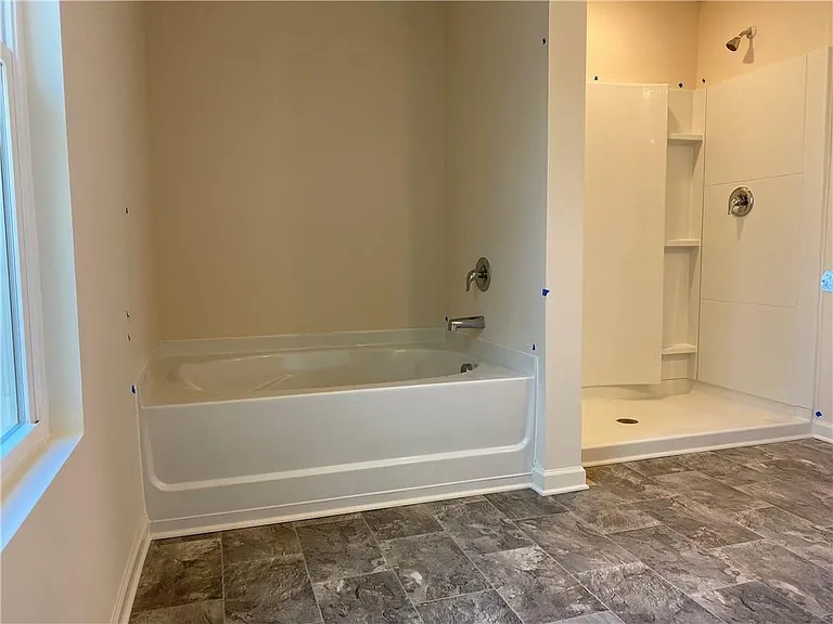 38 Walnut Grove Way — Photo 9