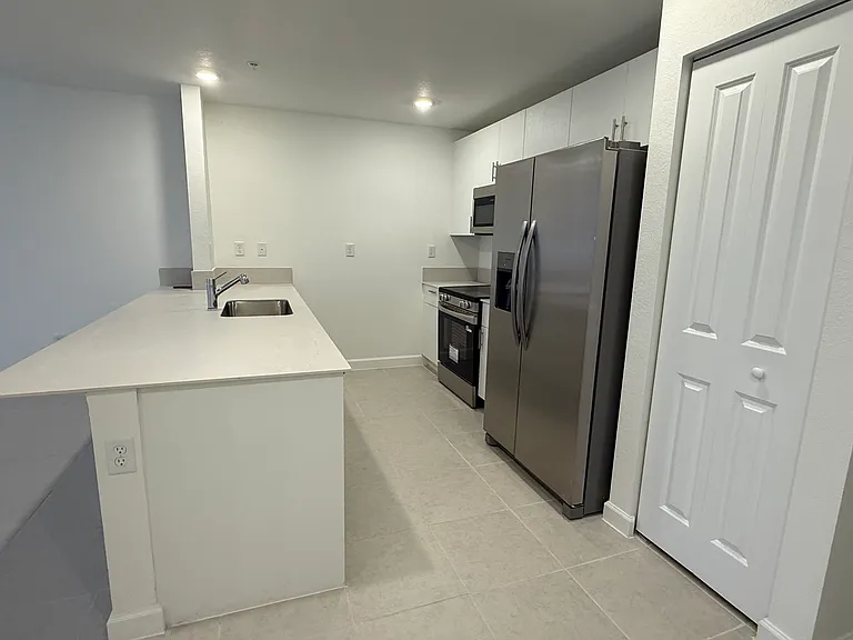 15601 SW 280th St #11 — Photo 3