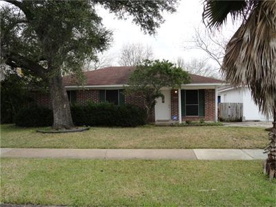 13515 Greenbriar Dr, Sugar Land, TX, 77498