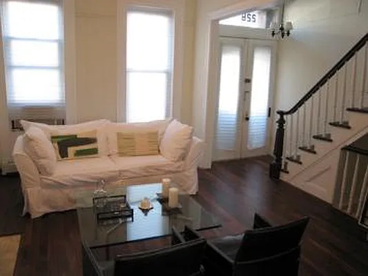 Sold by Corcoran | media 6